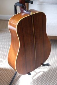 Image 10 of 1940 Martin D-28