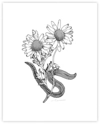 Image 2 of _FMLYPRTRT Original Commission