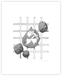 Image 4 of _FMLYPRTRT Original Commission