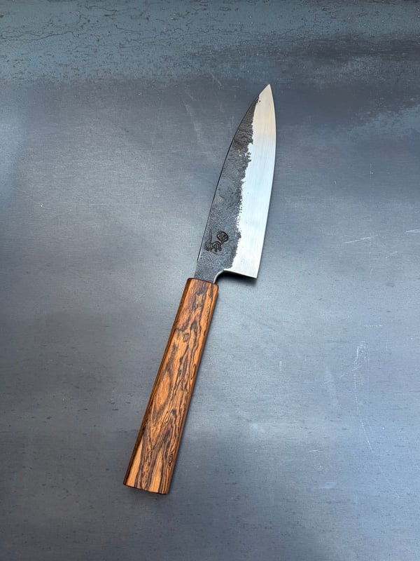 Image of Funayuki 