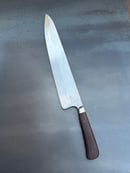 Image 2 of Big Z