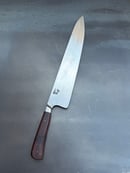 Image 1 of Big Z