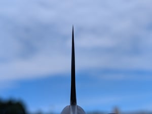 Image of 225 Big Boy Pre-Order