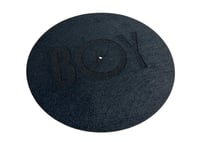 Image 3 of BOY Records  FAN PACK