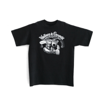 Image 1 of Wallace & Gromit T-Shirt