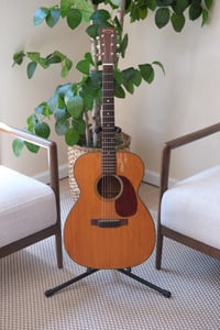 Image 2 of 1948 Martin 000-18