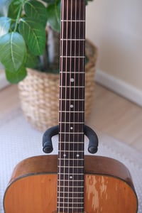 Image 3 of 1948 Martin 000-18