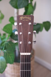 Image 4 of 1948 Martin 000-18