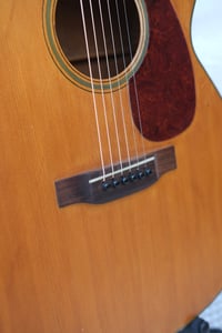 Image 5 of 1948 Martin 000-18
