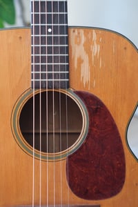 Image 6 of 1948 Martin 000-18