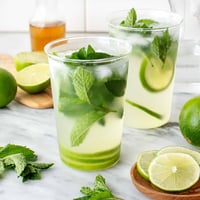 Image 1 of MOJITO LOUNGE