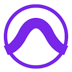 Protools DL