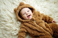 Image 1 of Whole Year Package ($250 savings)