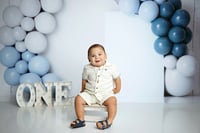 Image 2 of Whole Year Package ($250 savings)