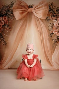 Image 3 of Whole Year Package ($250 savings)