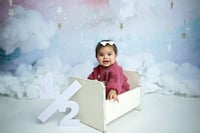 Image 5 of Whole Year Package ($250 savings)