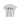 Pardon Me T-Shirt