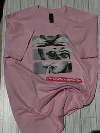 Image 1 of Cannabis shirts