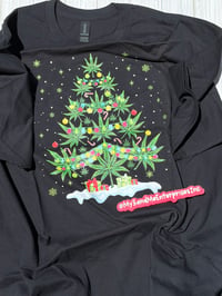 Image 5 of Cannabis shirts