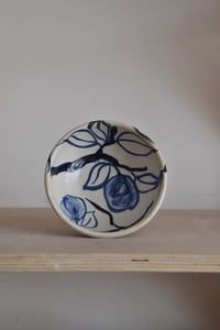 Image 1 of Apricot Snack Bowl