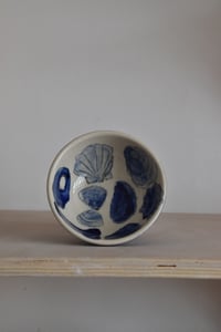 Image 1 of Rockpool Snack Bowl
