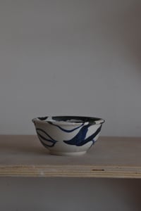 Image 2 of Apple Snack Bowl