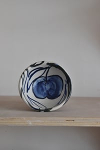 Image 1 of Apple Snack Bowl