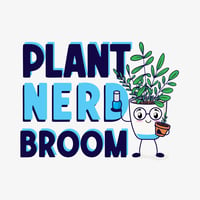 PlantNerd - Direct Donation