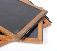 Image 19 of Korona Banquet 12X20 ultra large format camera + S&S holders + case TESTED #2766