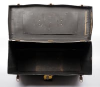 Image 25 of Korona Banquet 12X20 ultra large format camera + S&S holders + case TESTED #2766
