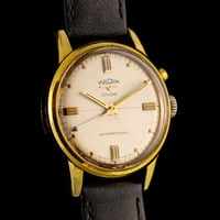 Image 4 of 1960s Vulcain Cricket