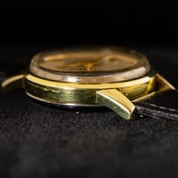 Image 11 of 1960s Vulcain Cricket