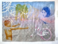 Image 1 of Ghostbike