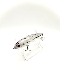 Image 1 of Twitch Bait (BFS) Ghost Bass 60mm