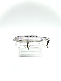 Image 4 of Twitch Bait (BFS) Ghost Bass 60mm