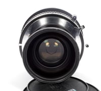 Image 5 of Schneider Super Symmar HM MC 210mm F5.6 Lens in Copal #3 Shutter #2772