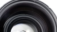 Image 10 of Schneider Super Symmar HM MC 210mm F5.6 Lens in Copal #3 Shutter #2772