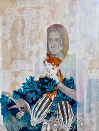 Image 1 of Archangel