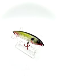 Image 1 of Twitch Bait (BFS) Joker 60mm