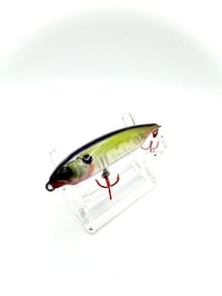 Image 2 of Twitch Bait (BFS) Joker 60mm