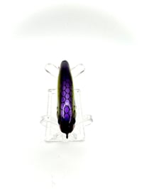 Image 3 of Twitch Bait (BFS) Joker 60mm