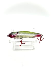 Image 4 of Twitch Bait (BFS) Joker 60mm