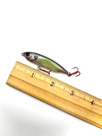 Image 5 of Twitch Bait (BFS) Joker 60mm