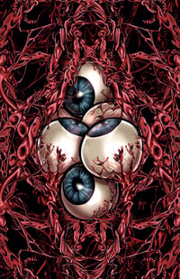 EYE.XECUTION