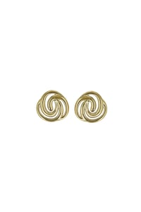 Onda・gold