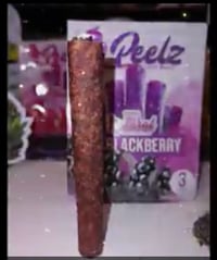 Image 6 of Fruit Peelz Wraps 4 Pack Combo