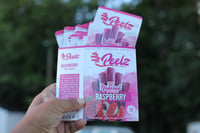 Image 5 of Fruit Peelz Wraps Buy The Box