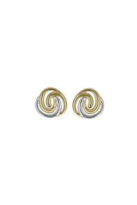 Onda・gold & silver