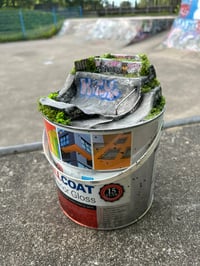 Image 1 of DIY Forever 