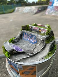 Image 3 of DIY Forever 